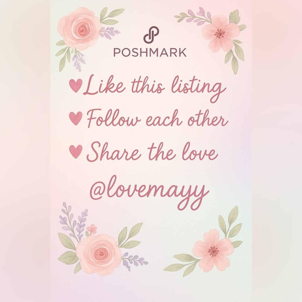 👯‍♀️🎉🥰Let’s be friends!